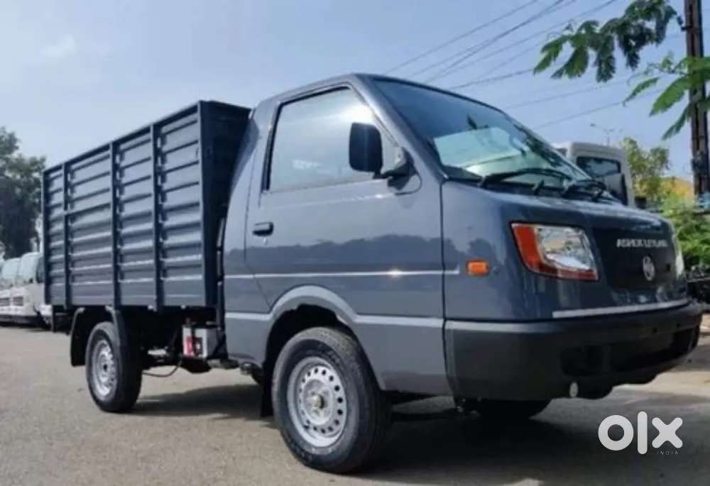 ASHOK leyland bada i3 i4 i5 available