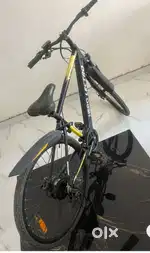 Hero Lecto Electric 2023