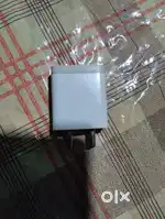 orginal adapter