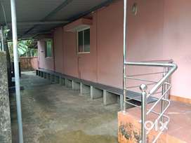 House for rent