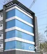 Commercial space for sale in saraidhela
