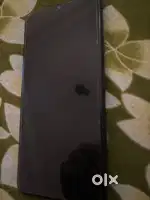 Good condiction