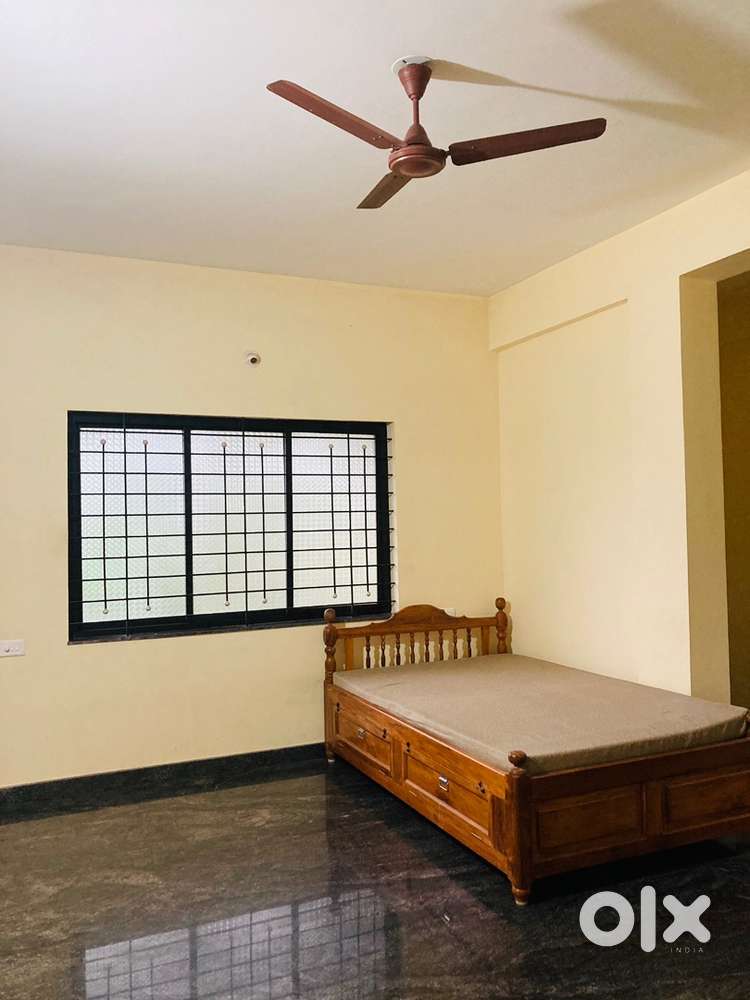 Near Sanquelim and bicholim