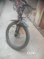 Ktm company