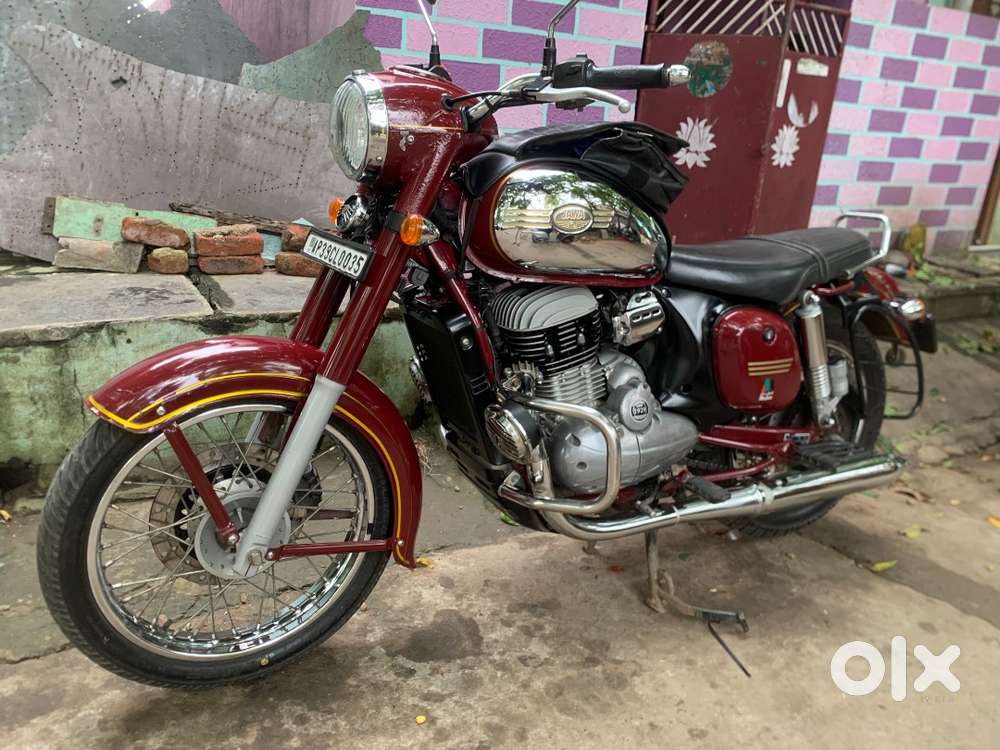 For sale in Tanuku