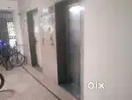 2bhk flats for sale near medicine hospital amlidih raipur