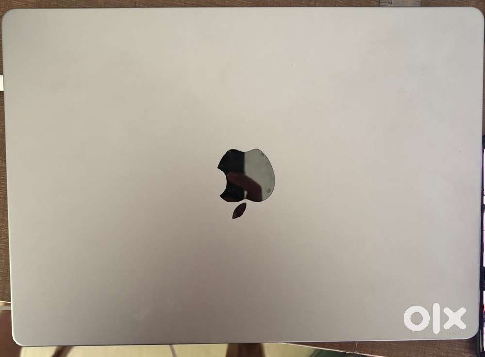 Macbook M2 pro 14 inch