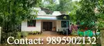 House sale
