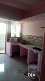 Advance RS. 30000 .   Rent Rs. 7000