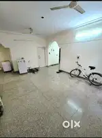 Male Flatmate Near AET Circle Doddakanneli