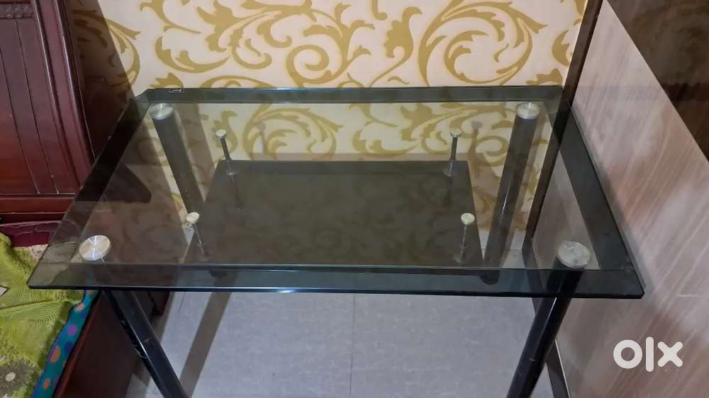 Dinning or study Table