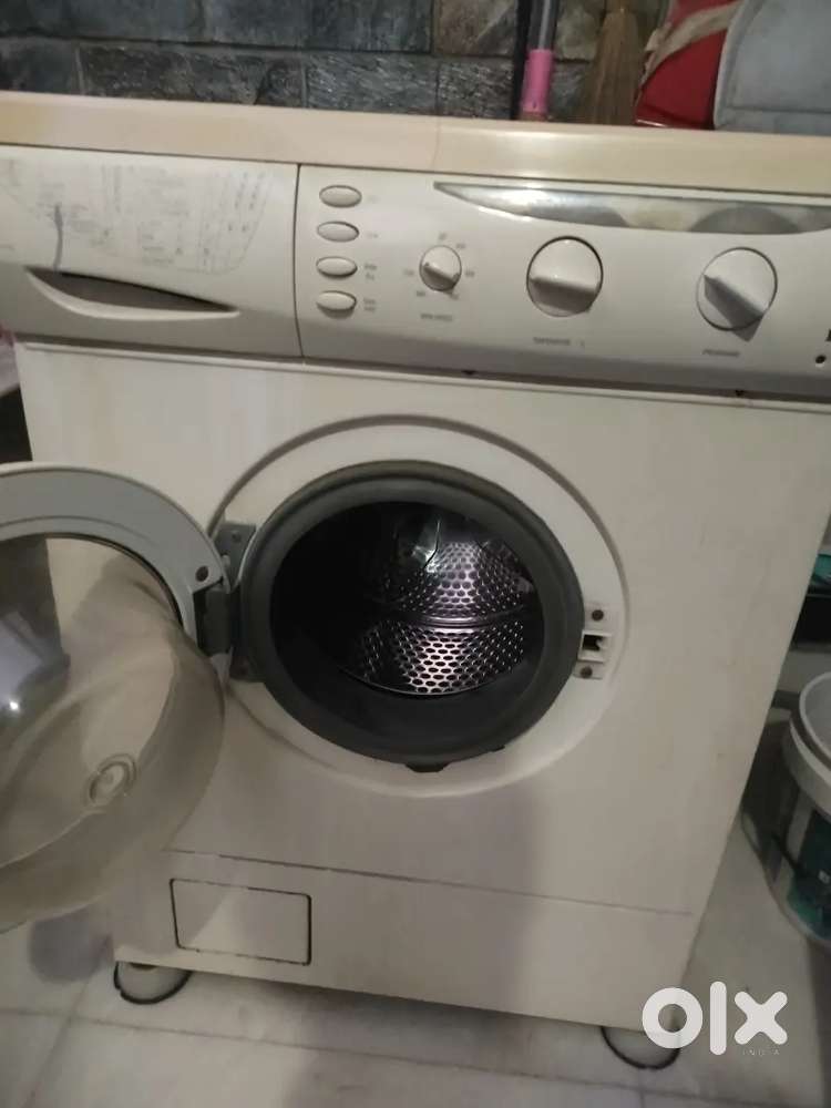 IFB washing machine machine