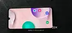 Samsung F15 5g