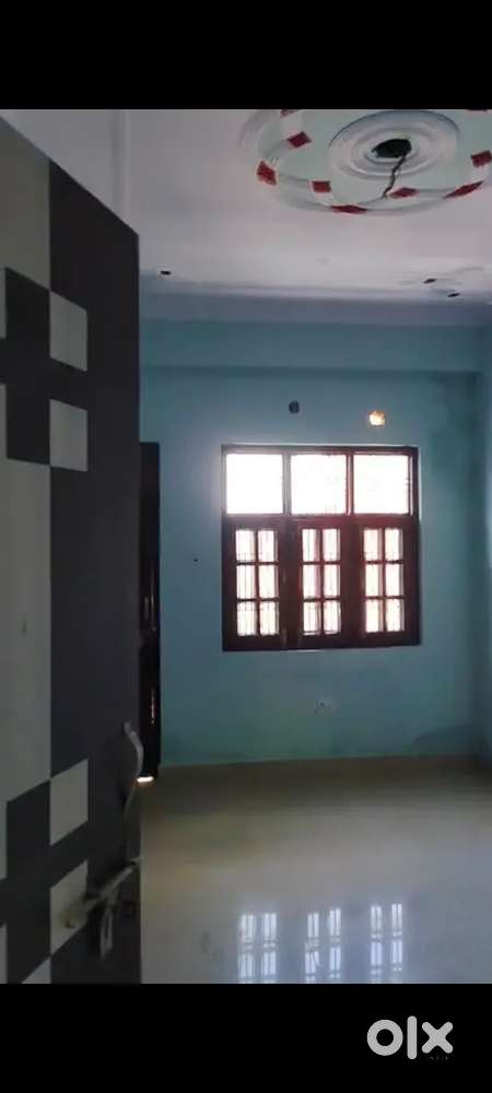 Only for family rent