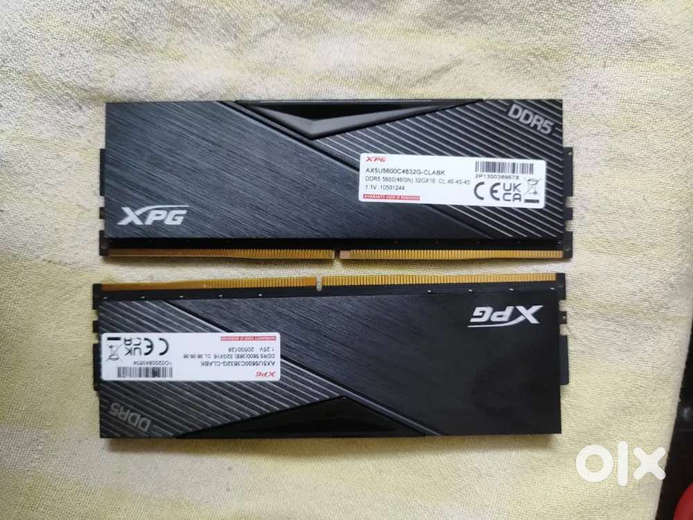 Buying old used pc processor core i3 i5 i7 i9 ram SSD nvme board buy