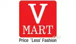 [ V_MART ] FRESHER EXPERIENCE BOTH APPLY  CONTACT FOR -HR SABA