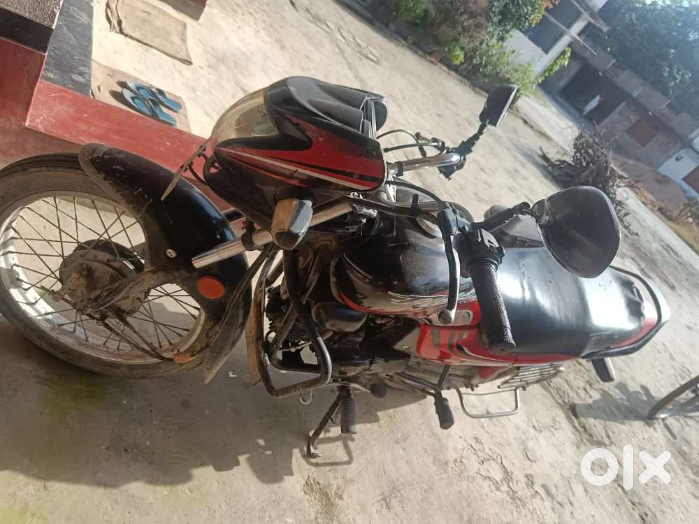 Just for sell
