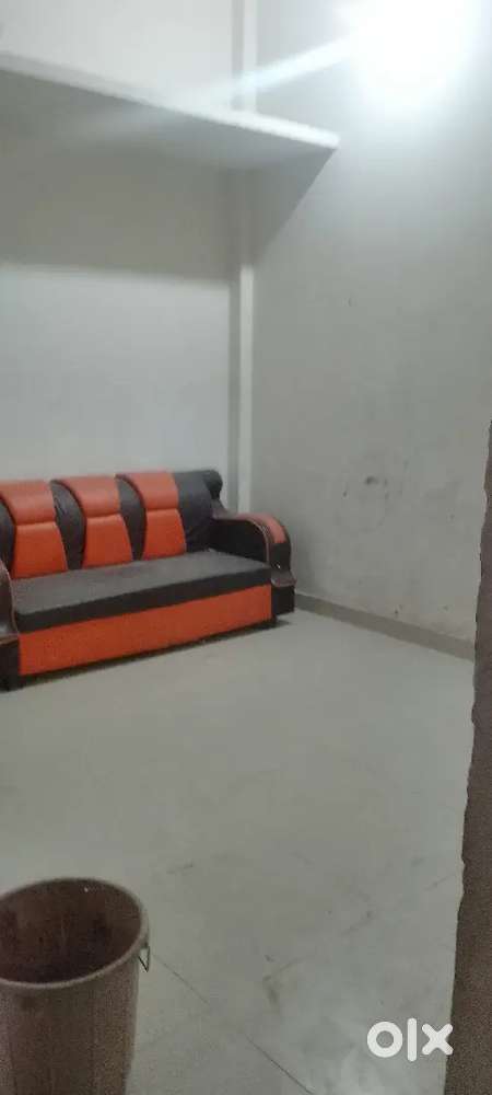 Ghungat ke pass bhensiya road