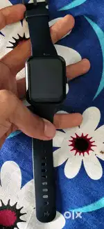 Noise Go Buzz at 650/- band new condition without charger