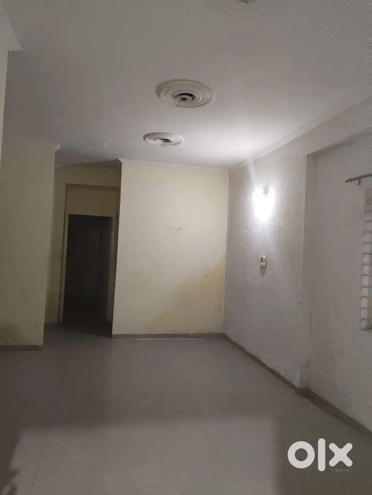 2 bhk flat independent in Kolar road