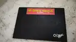 Lenovo ThinkPad