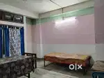 Boys pg in BT college road/wi-fi  ,attached bath n inverter facilities
