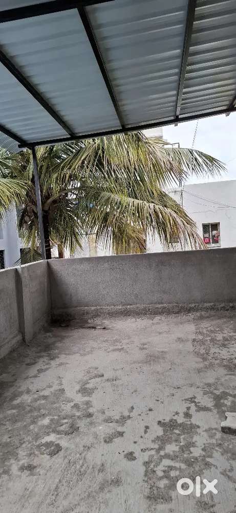 1bhk flat Rent 17500k in Vishal Nagar