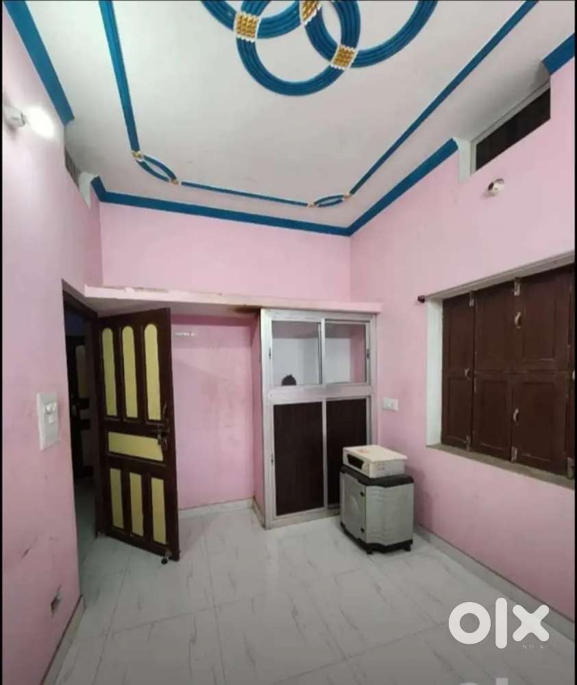 Room rent excluding bijli bill