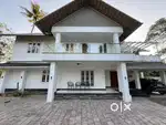3BHK PREMIUM HOUSE KOLENCHERY NEAR ST. PETERS SCHOOL KADAYIRIPPU