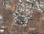 URGENT: Land for sale in Darapuram Town - Price Negotiable