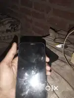 I phone 12