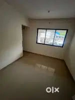 2bhk for sale