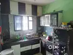 2bhk flat for sale in very less price very prime location