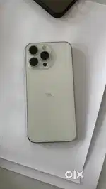 Iphone 14pro max 256GB