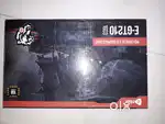 Graphics Card