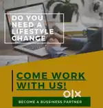 Part-time Full-time
