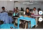 MALE/FEMALE TAILOR FOR UNIFORM SHOP