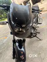 All accessories are good and new conditon