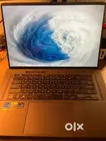 ASUS ROG Zephyrus G16 Intel 13th Core i7 32GB RAM 1.5TB SSD-NVIDIA RTX