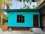 1BHK room for rent