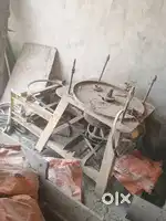 Atta Chakki