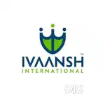 Billing Executive