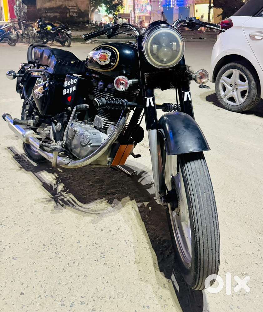 Reg date 5 dec 2016 HR 20