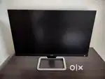 Benq 27' full HDR monitor