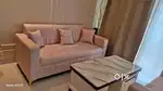 NEW AVAILABLE SOFA IN WHOLESALE