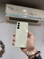A16 5g 8/128 gb
