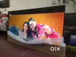 50 inch Dhamaka SALE FULLY SMART ANDROID LED TV NEW DELIVERY FREE