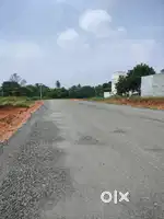 Land for rent