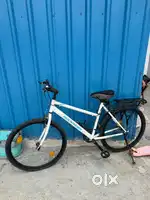 RockRider by Decathlon Cycle