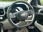 Hyundai Creta 1.6 VTVT S, 2016, Petrol